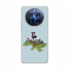 Чехлы с картинкой собаки Патрон для Реалми 12 Про (AlphaPrint) - купить на Floy.com.ua