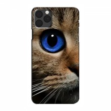Чехлы с Котиками для Айфон 13 мини (VPrint) - купить на Floy.com.ua