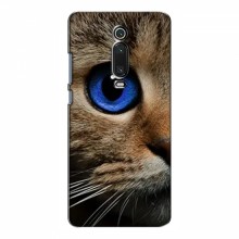 Чехлы с Котиками для Xiaomi Mi 9T Pro (VPrint) - купить на Floy.com.ua