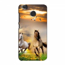 Чехлы с Лошадью для Xiaomi Redmi 4X (VPrint) - купить на Floy.com.ua