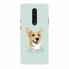 Чехлы с собаками для OnePlus 7 (VPrint) - купить на Floy.com.ua