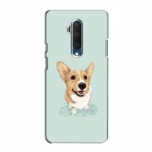 Чехлы с собаками для OnePlus 7T Pro (VPrint) - купить на Floy.com.ua