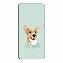 Чехлы с собаками для OPPO Find X (VPrint) - купить на Floy.com.ua
