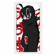 Чехлы с тематикой АНИМЕ для Meizu 16 Plus (VPrint) - купить на Floy.com.ua