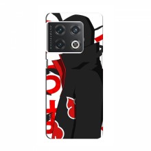 Чехлы с тематикой АНИМЕ для OnePlus 10 Pro (VPrint) - купить на Floy.com.ua