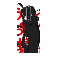 Чехлы с тематикой АНИМЕ для OnePlus 7 (VPrint) - купить на Floy.com.ua