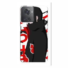 Чехлы с тематикой АНИМЕ для OnePlus ACE (10R) (VPrint) - купить на Floy.com.ua
