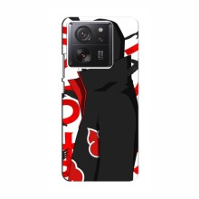 Чехлы с тематикой АНИМЕ для Xiaomi 13T Pro (VPrint) - купить на Floy.com.ua