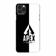 Чехлы с топовыми принтами для Айфон 13 мини APEX - купить на Floy.com.ua