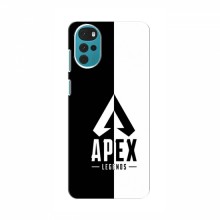 Чехлы с топовыми принтами для Мото G22 APEX - купить на Floy.com.ua