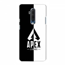 Чехлы с топовыми принтами для ВанПлас 7Т Про APEX - купить на Floy.com.ua