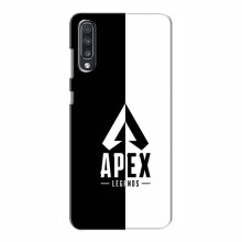 Чехлы с топовыми принтами для Самсунг А70 (2019) APEX - купить на Floy.com.ua