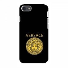Чехлы VERSACE для Айфон 8 (PREMIUMPrint) Versace - купить на Floy.com.ua