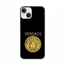 Чехлы VERSACE для Айфон 16 Ультра (PREMIUMPrint) Versace - купить на Floy.com.ua