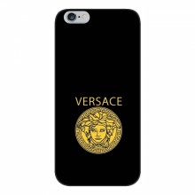 Чехлы VERSACE для Айфон 6 / 6с (PREMIUMPrint) Versace - купить на Floy.com.ua
