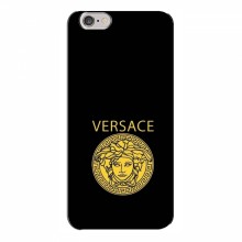 Чехлы VERSACE для Айфон 6 Плюс / 6с Плюс (PREMIUMPrint) Versace - купить на Floy.com.ua