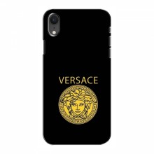 Чехлы VERSACE для Айфон Хр (PREMIUMPrint) Versace - купить на Floy.com.ua