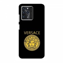 Чехлы VERSACE для Гугл Пиксель 2 Хл (PREMIUMPrint) Versace - купить на Floy.com.ua