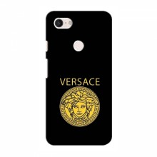 Чехлы VERSACE для Гугл Пиксель 3 Хл (PREMIUMPrint) Versace - купить на Floy.com.ua