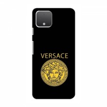 Чехлы VERSACE для Гугл Пиксель 4 (PREMIUMPrint) Versace - купить на Floy.com.ua