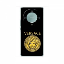 Чехлы VERSACE для Хуавей Хонор Меджик 5 Лайт 5G (PREMIUMPrint) Versace - купить на Floy.com.ua