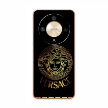 Чехлы VERSACE для Хуавей (PREMIUMPrint) Logo Versace - купить на Floy.com.ua