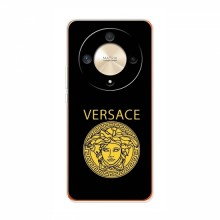 Чехлы VERSACE для Хуавей (PREMIUMPrint) Versace - купить на Floy.com.ua