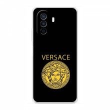 Чехлы VERSACE для Хуавей Нова Y70 (PREMIUMPrint) Versace - купить на Floy.com.ua