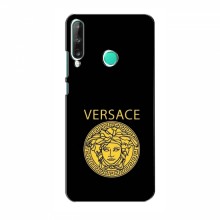 Чехлы VERSACE для (PREMIUMPrint) Versace - купить на Floy.com.ua