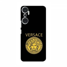 Чехлы VERSACE для Инфиникс Хот 20 (PREMIUMPrint) Versace - купить на Floy.com.ua