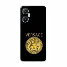 Чехлы VERSACE для Инфиникс Хот 20 5G (PREMIUMPrint) Versace - купить на Floy.com.ua