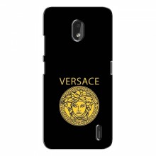 Чехлы VERSACE для Нокиа 2.2 (PREMIUMPrint) Versace - купить на Floy.com.ua