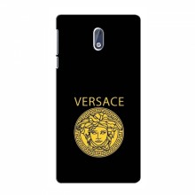 Чехлы VERSACE для Нокиа 3.1 (PREMIUMPrint) Versace - купить на Floy.com.ua