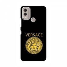 Чехлы VERSACE для Нокия С22 (PREMIUMPrint) Versace - купить на Floy.com.ua