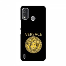 Чехлы VERSACE для Нокиа G11 Плюс (PREMIUMPrint) Versace - купить на Floy.com.ua