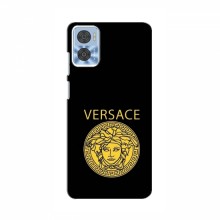 Чехлы VERSACE для Мото Е22 (PREMIUMPrint) Versace - купить на Floy.com.ua