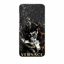 Чехлы VERSACE для Мото Ейдж 50 Фьюжен (PREMIUMPrint) - купить на Floy.com.ua