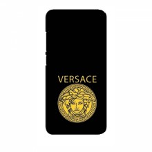 Чехлы VERSACE для Мото Ейдж 50 Фьюжен (PREMIUMPrint) Versace - купить на Floy.com.ua