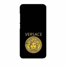 Чехлы VERSACE для Мото Ейдж 50 Ультра (PREMIUMPrint) Versace - купить на Floy.com.ua