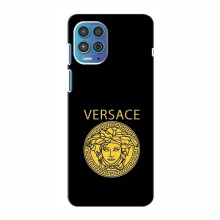 Чехлы VERSACE для Мото G100 (PREMIUMPrint) Versace - купить на Floy.com.ua