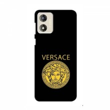 Чехлы VERSACE для Мото Е13 (PREMIUMPrint) Versace - купить на Floy.com.ua