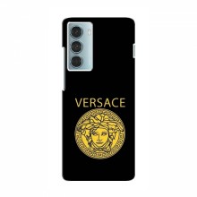 Чехлы VERSACE для Мото G200 (PREMIUMPrint) Versace - купить на Floy.com.ua