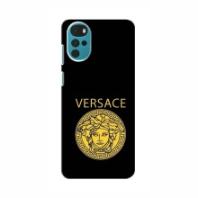 Чехлы VERSACE для Мото G22 (PREMIUMPrint) Versace - купить на Floy.com.ua