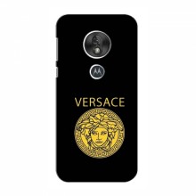 Чехлы VERSACE для Мото G7 Пауер (PREMIUMPrint) Versace - купить на Floy.com.ua