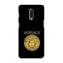 Чехлы VERSACE для ВанПлас 6Т (PREMIUMPrint) Versace - купить на Floy.com.ua