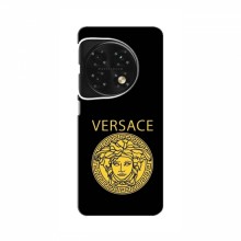 Чехлы VERSACE для ОнеПлас 11 Про (PREMIUMPrint) Versace - купить на Floy.com.ua