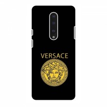Чехлы VERSACE для ВанПлас 7 (PREMIUMPrint) Versace - купить на Floy.com.ua