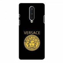 Чехлы VERSACE для ВанПлас 8 (PREMIUMPrint) Versace - купить на Floy.com.ua