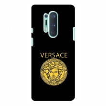 Чехлы VERSACE для ВанПлас 8 Про (PREMIUMPrint) Versace - купить на Floy.com.ua