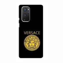 Чехлы VERSACE для ВанПлас 9 (PREMIUMPrint) Versace - купить на Floy.com.ua